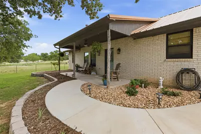 146 Private Road 1525, Bridgeport, TX 76426 - Photo 4