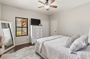 146 Private Rd 1525, Bridgeport, TX 76426 - Photo 14