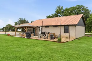 146 Private Rd 1525, Bridgeport, TX 76426 - Photo 24