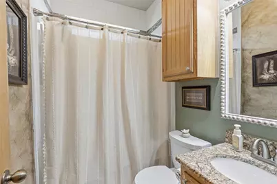 146 Private Road 1525, Bridgeport, TX 76426 - Photo 22