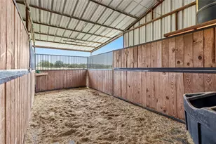 146 Private Rd 1525, Bridgeport, TX 76426 - Photo 28