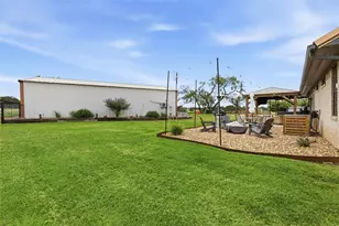 146 Private Rd 1525, Bridgeport, TX 76426 - Photo 30