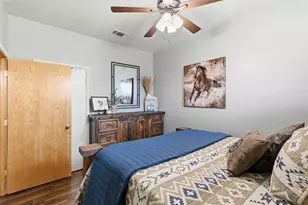 146 Private Rd 1525, Bridgeport, TX 76426 - Photo 18