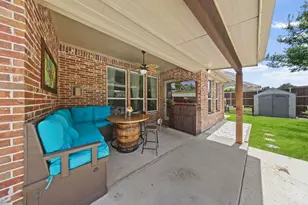9902 Clubhouse Cir, Rowlett, TX 75089 - Photo 28