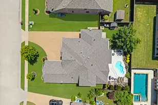 9902 Clubhouse Cir, Rowlett, TX 75089 - Photo 36