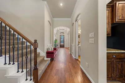 9902 Clubhouse Circle, Rowlett, TX 75089 - Photo 10