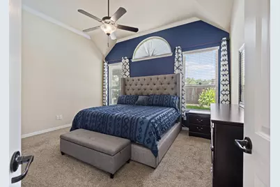 9902 Clubhouse Circle, Rowlett, TX 75089 - Photo 18