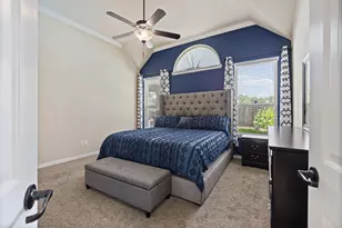 9902 Clubhouse Cir, Rowlett, TX 75089 - Photo 18