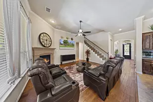 9902 Clubhouse Cir, Rowlett, TX 75089 - Photo 12