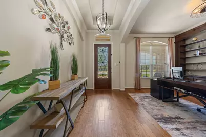 9902 Clubhouse Circle, Rowlett, TX 75089 - Photo 6