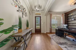 9902 Clubhouse Cir, Rowlett, TX 75089 - Photo 6
