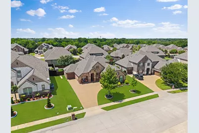 9902 Clubhouse Circle, Rowlett, TX 75089 - Photo 34