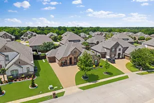 9902 Clubhouse Cir, Rowlett, TX 75089 - Photo 34