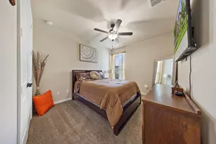 9902 Clubhouse Cir, Rowlett, TX 75089 - Photo 26