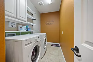 9902 Clubhouse Cir, Rowlett, TX 75089 - Photo 16