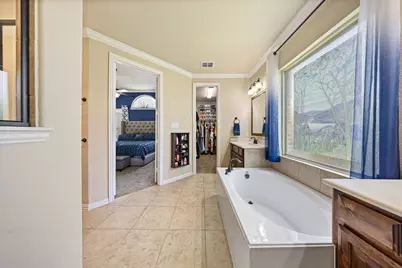 9902 Clubhouse Circle, Rowlett, TX 75089 - Photo 22