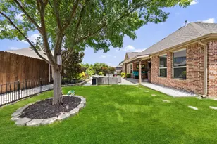 9902 Clubhouse Cir, Rowlett, TX 75089 - Photo 30
