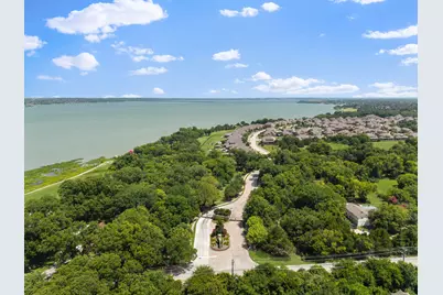9902 Clubhouse Circle, Rowlett, TX 75089 - Photo 40