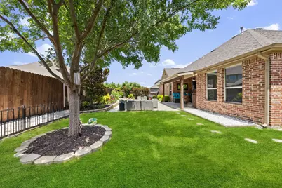 9902 Clubhouse Circle, Rowlett, TX 75089 - Photo 30