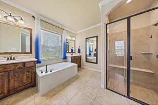 9902 Clubhouse Cir, Rowlett, TX 75089 - Photo 20