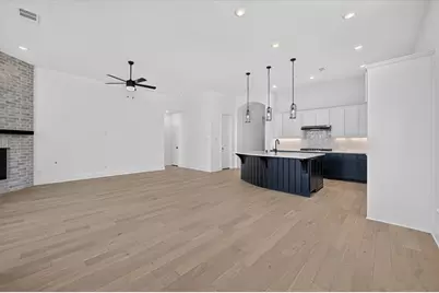 1409 Venture Drive, Northlake, TX 76247 - Photo 8