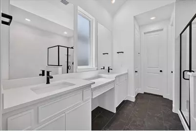 1409 Venture Drive, Northlake, TX 76247 - Photo 14