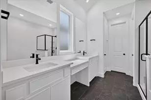 1409 Venture Dr, Northlake, TX 76247 - Photo 14