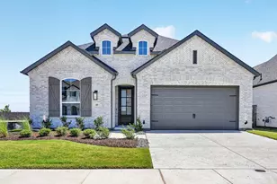 1409 Venture Dr, Northlake, TX 76247 - Photo 1