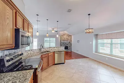 11501 Lauren Way, Fort Worth, TX 76244 - Photo 12