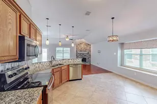11501 Lauren Way, Fort Worth, TX 76244 - Photo 12