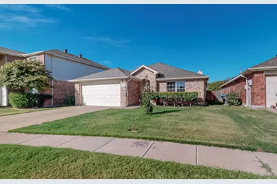 11501 Lauren Way, Fort Worth, TX 76244 - Photo 38