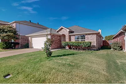 11501 Lauren Way, Fort Worth, TX 76244 - Photo 2
