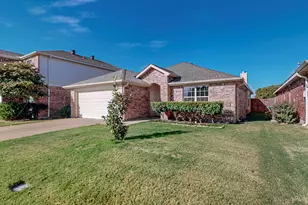 11501 Lauren Way, Fort Worth, TX 76244 - Photo 2