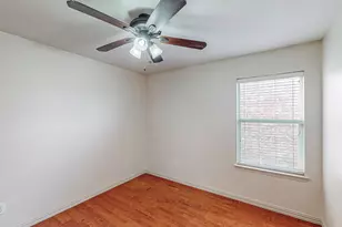 11501 Lauren Way, Fort Worth, TX 76244 - Photo 24