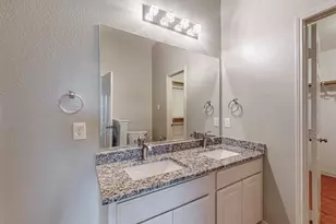 11501 Lauren Way, Fort Worth, TX 76244 - Photo 22