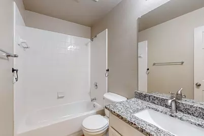 11501 Lauren Way, Fort Worth, TX 76244 - Photo 20