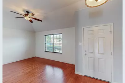 11501 Lauren Way, Fort Worth, TX 76244 - Photo 4