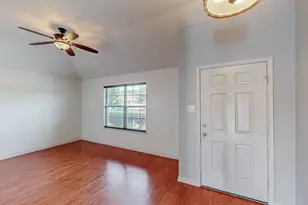 11501 Lauren Way, Fort Worth, TX 76244 - Photo 4