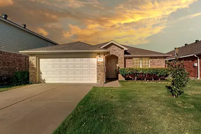 11501 Lauren Way, Fort Worth, TX 76244 - Photo 1