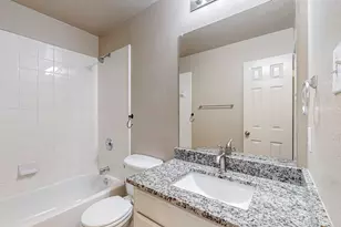 11501 Lauren Way, Fort Worth, TX 76244 - Photo 14
