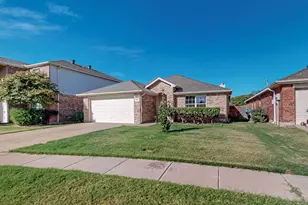 11501 Lauren Way, Fort Worth, TX 76244 - Photo 36