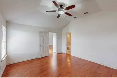 11501 Lauren Way, Fort Worth, TX 76244 - Photo 18