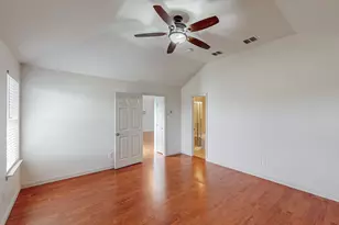 11501 Lauren Way, Fort Worth, TX 76244 - Photo 18