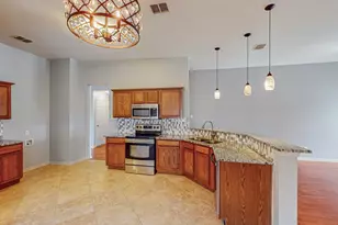 11501 Lauren Way, Fort Worth, TX 76244 - Photo 10