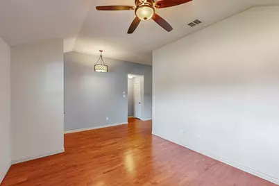 11501 Lauren Way, Fort Worth, TX 76244 - Photo 6