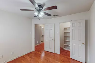 11501 Lauren Way, Fort Worth, TX 76244 - Photo 26