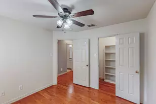 11501 Lauren Way, Fort Worth, TX 76244 - Photo 26