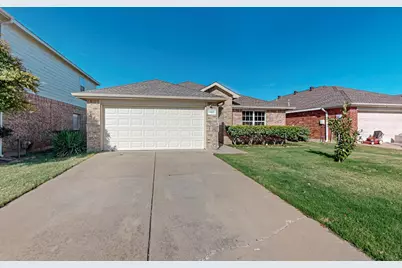 11501 Lauren Way, Fort Worth, TX 76244 - Photo 34