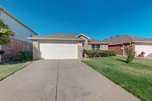 11501 Lauren Way, Fort Worth, TX 76244 - Photo 34