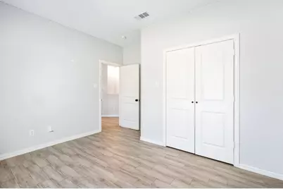 3505 Wood Oak Drive, Balch Springs, TX 75180 - Photo 18